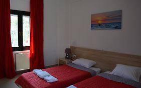 Villa Marianthi